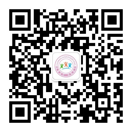 图片数据丢失