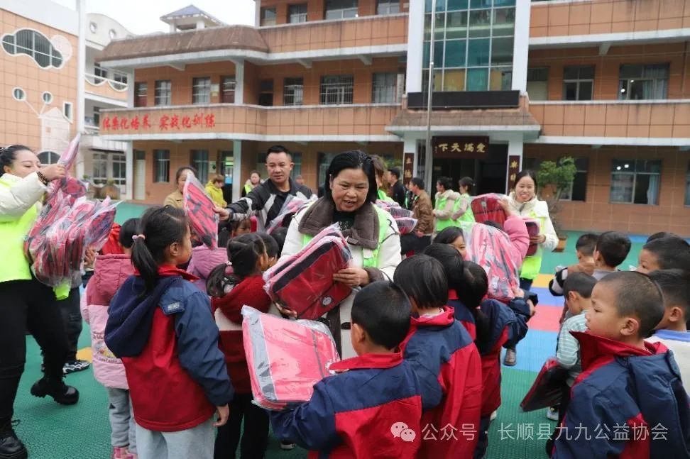 图片资源丢失