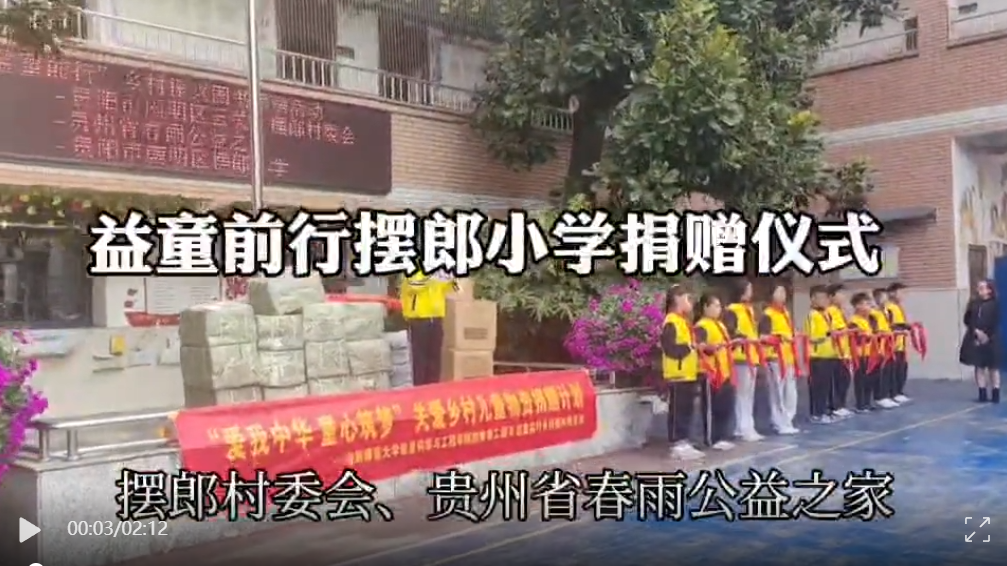 图片资源丢失