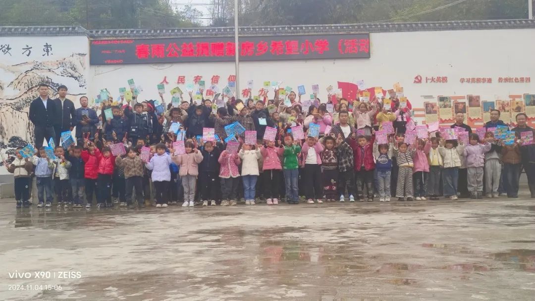 图片资源丢失